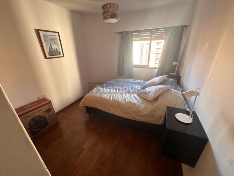 Departamento en Venta en Capital, Cordoba