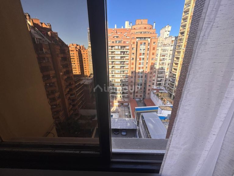 Departamento en Venta en Capital, Cordoba