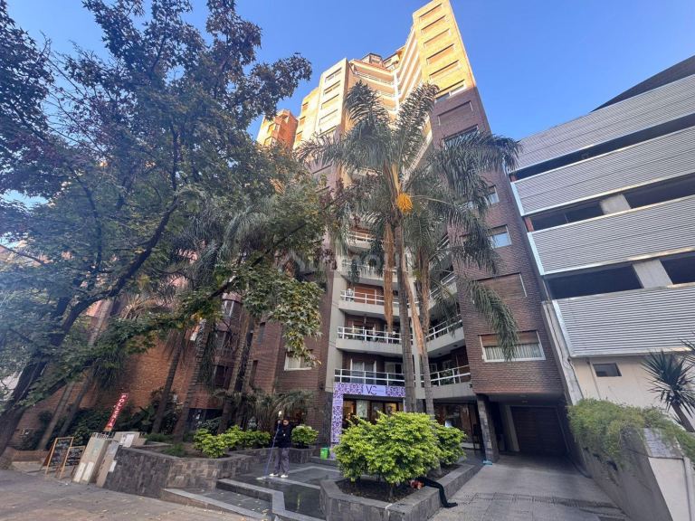 Departamento en Venta en Capital, Cordoba