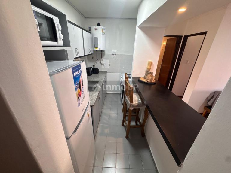 Departamento en Venta en Capital, Cordoba