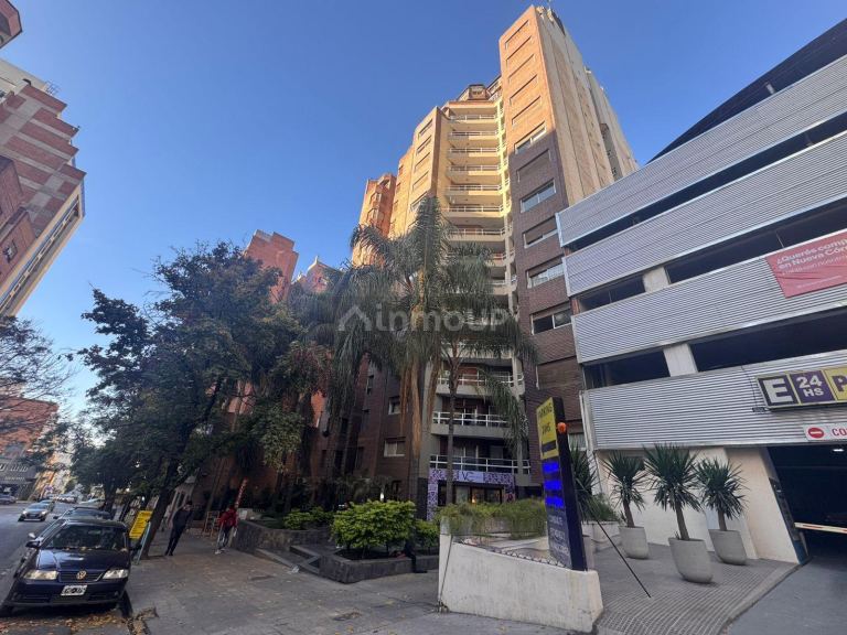 Departamento en Venta en Capital, Cordoba