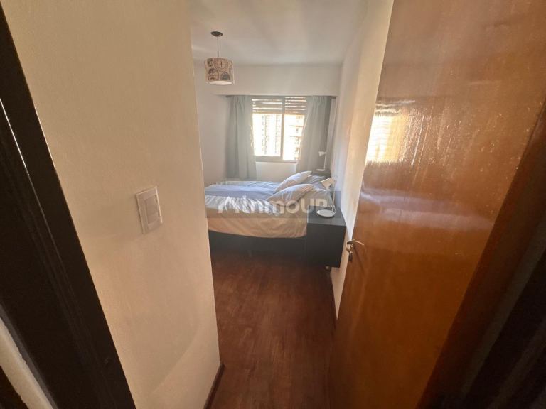 Departamento en Venta en Capital, Cordoba