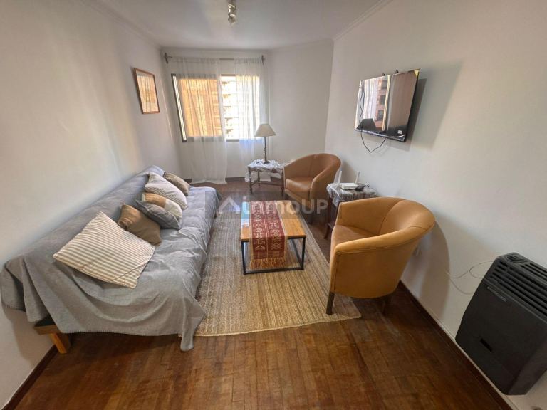 Departamento en Venta en Capital, Cordoba