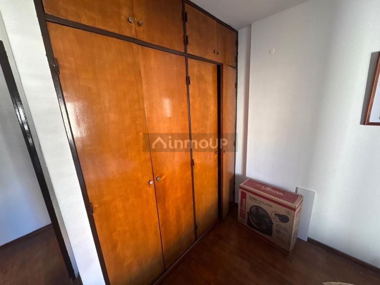 Departamento en Venta en Capital, Cordoba
