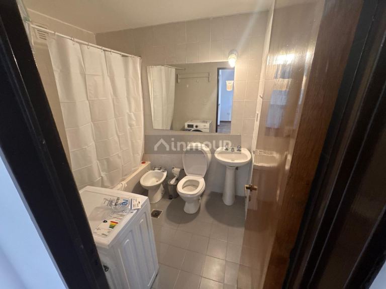 Departamento en Venta en Capital, Cordoba
