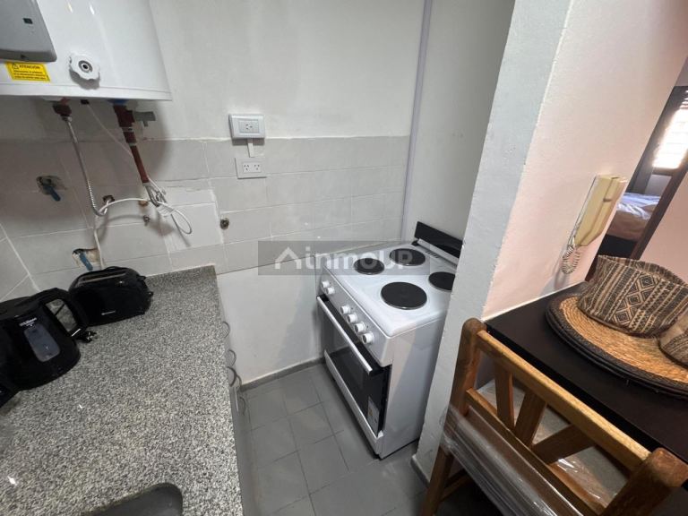 Departamento en Venta en Capital, Cordoba