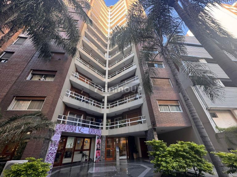 Departamento en Venta en Capital, Cordoba