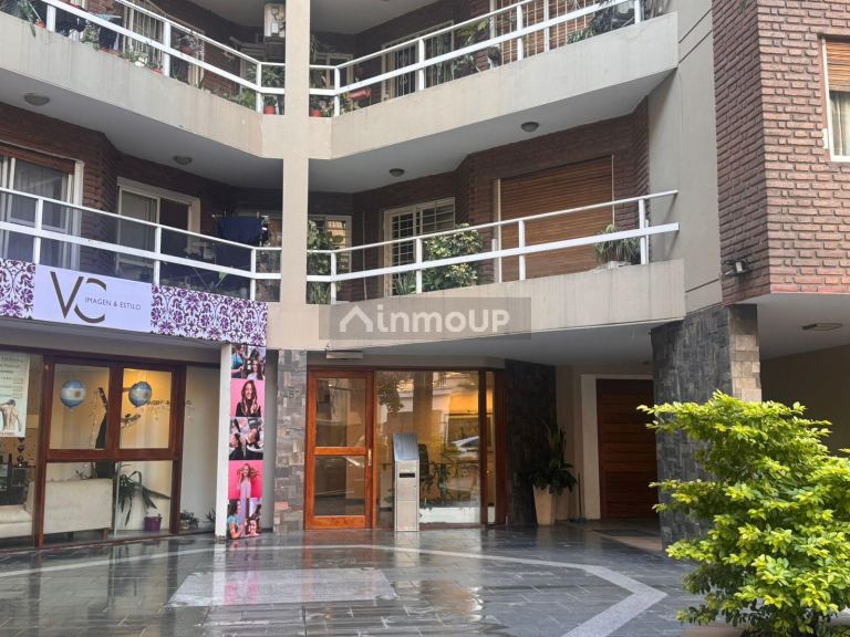 Departamento en Venta en Capital, Cordoba