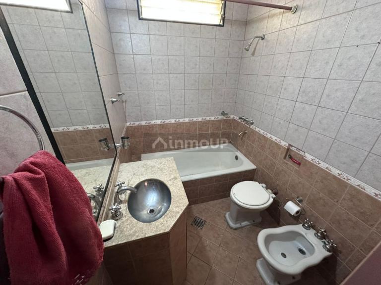 Casa en Venta en Capital, Cordoba