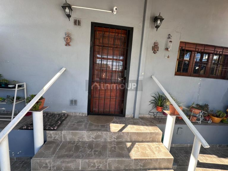 Casa en Venta en Capital, Cordoba