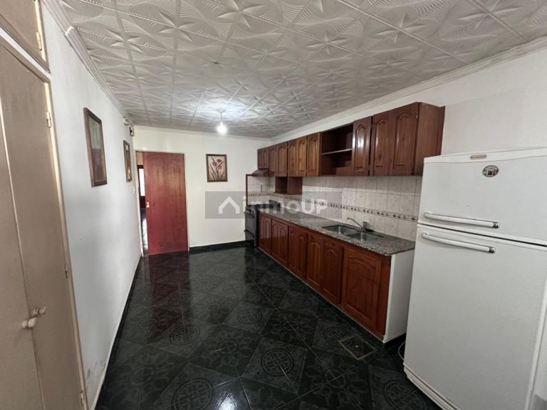 Casa en Venta en Capital, Cordoba