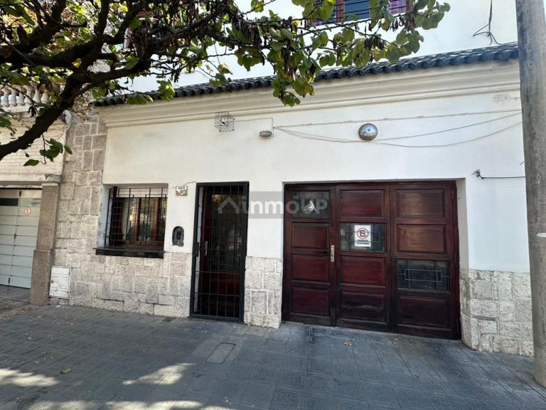 Casa en Venta en Capital, Cordoba