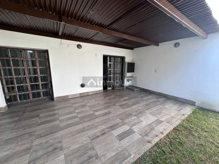 Casa en Venta en Capital, Cordoba