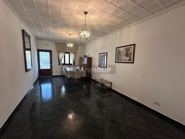 Casa en Venta en Capital, Cordoba