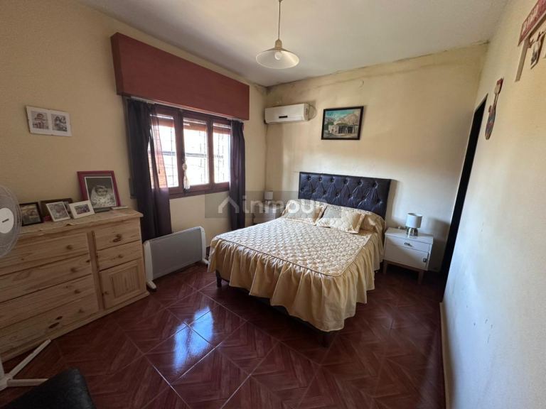 Casa en Venta en Capital, Cordoba