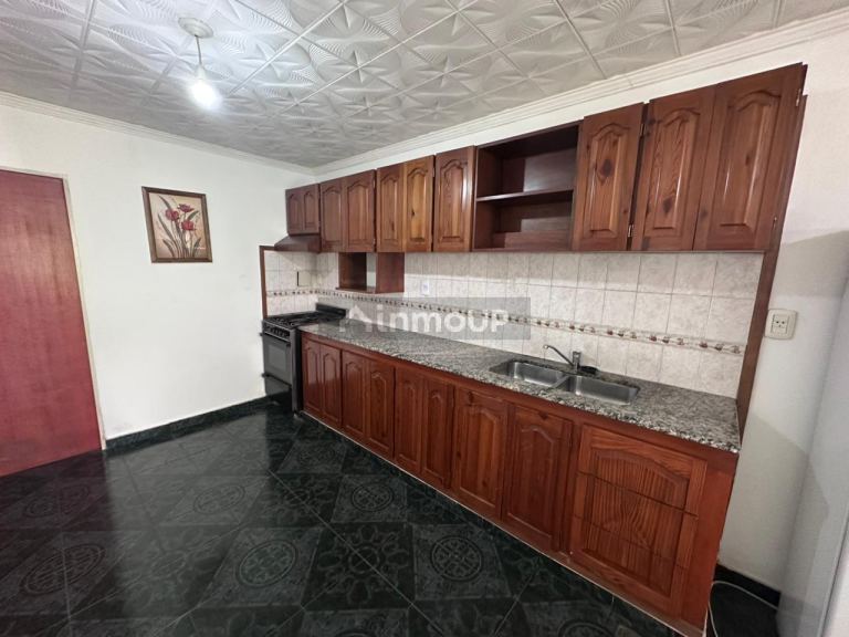 Casa en Venta en Capital, Cordoba