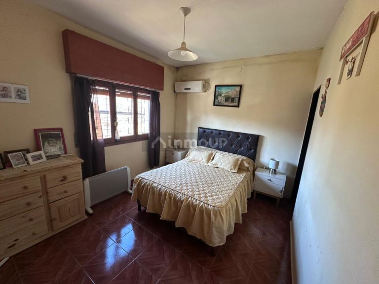 Casa en Venta en Capital, Cordoba