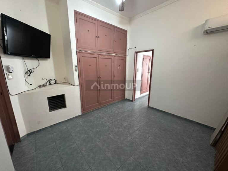 Casa en Venta en Capital, Cordoba