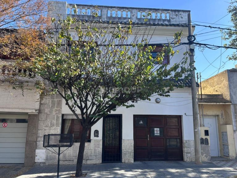 Casa en Venta en Capital, Cordoba