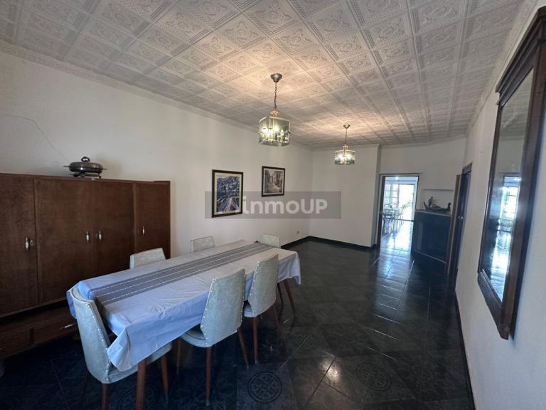 Casa en Venta en Capital, Cordoba