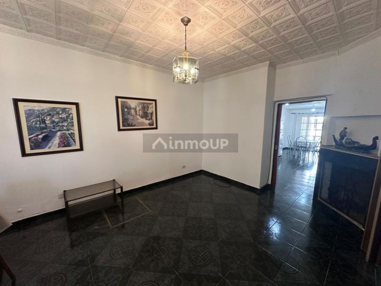 Casa en Venta en Capital, Cordoba