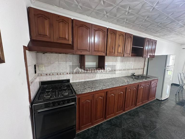 Casa en Venta en Capital, Cordoba