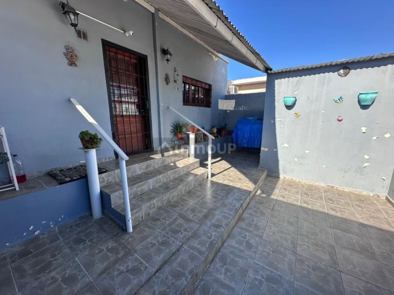 Casa en Venta en Capital, Cordoba