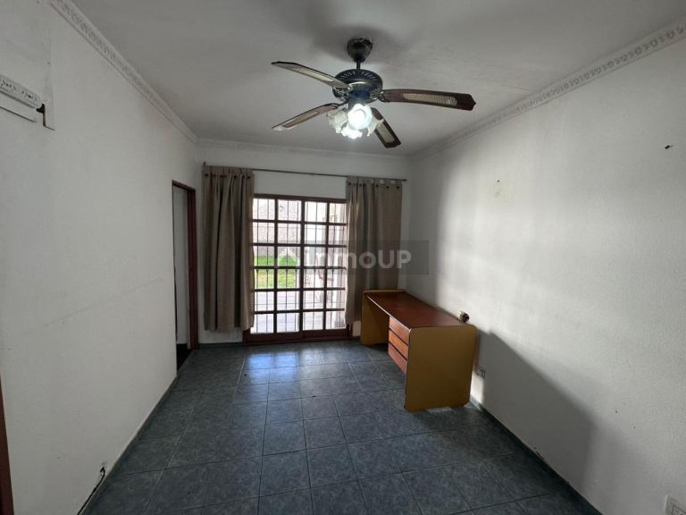 Casa en Venta en Capital, Cordoba