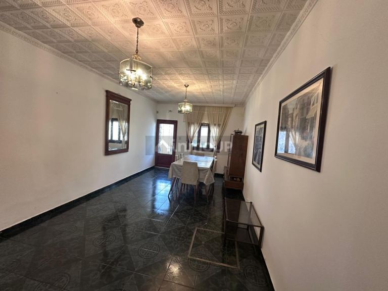Casa en Venta en Capital, Cordoba