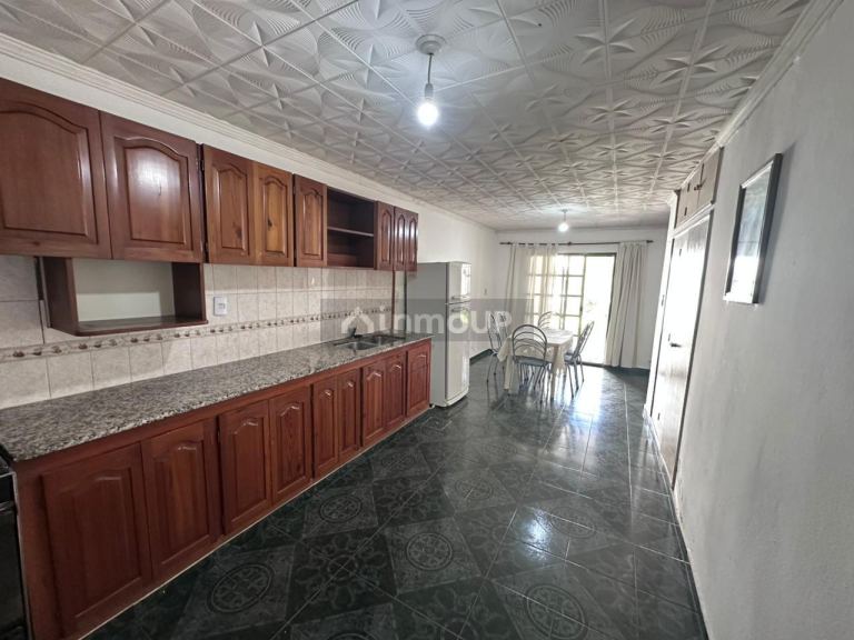 Casa en Venta en Capital, Cordoba
