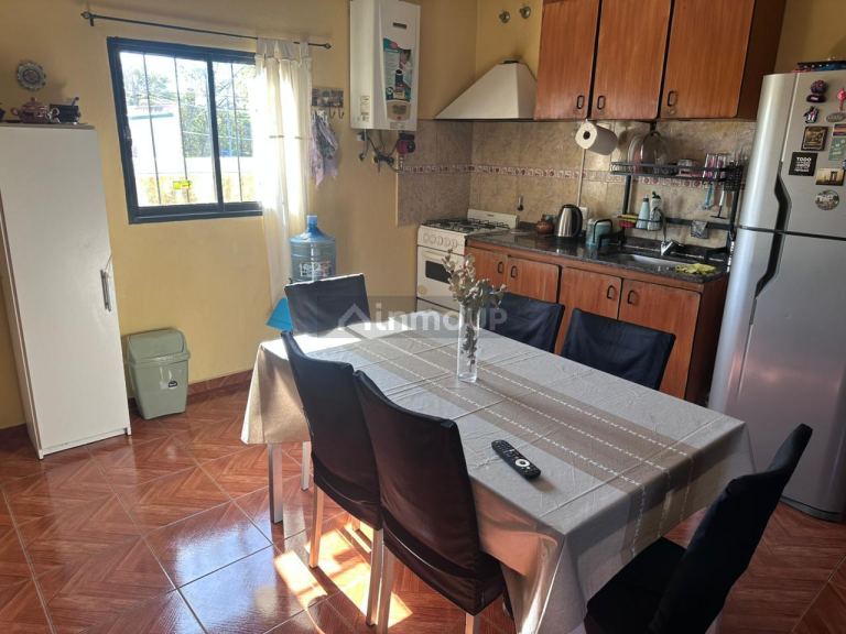 Casa en Venta en Capital, Cordoba