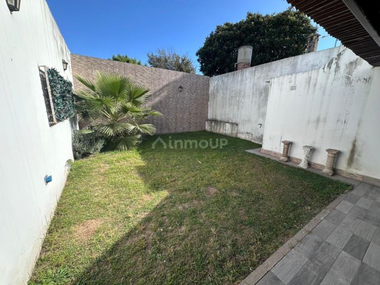 Casa en Venta en Capital, Cordoba