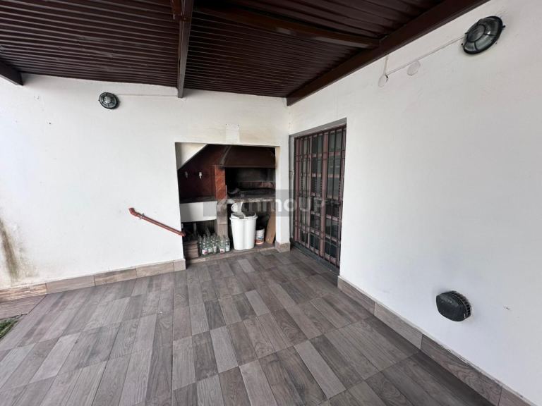 Casa en Venta en Capital, Cordoba