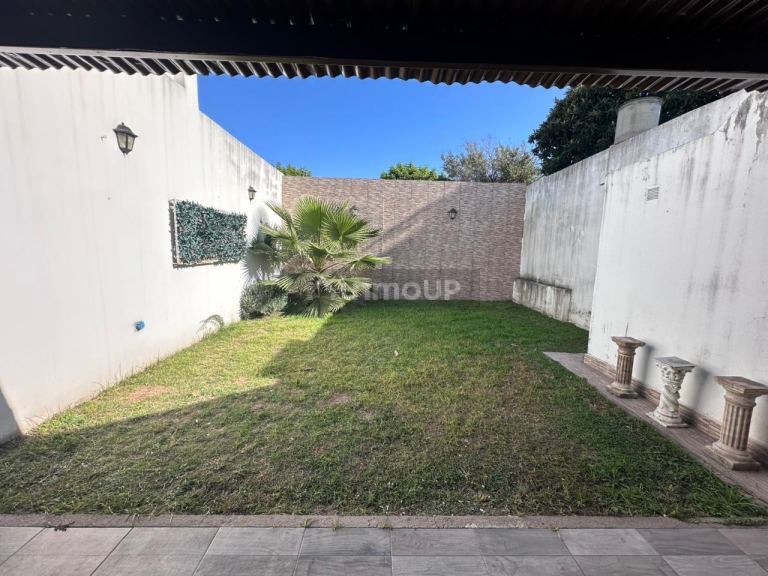 Casa en Venta en Capital, Cordoba