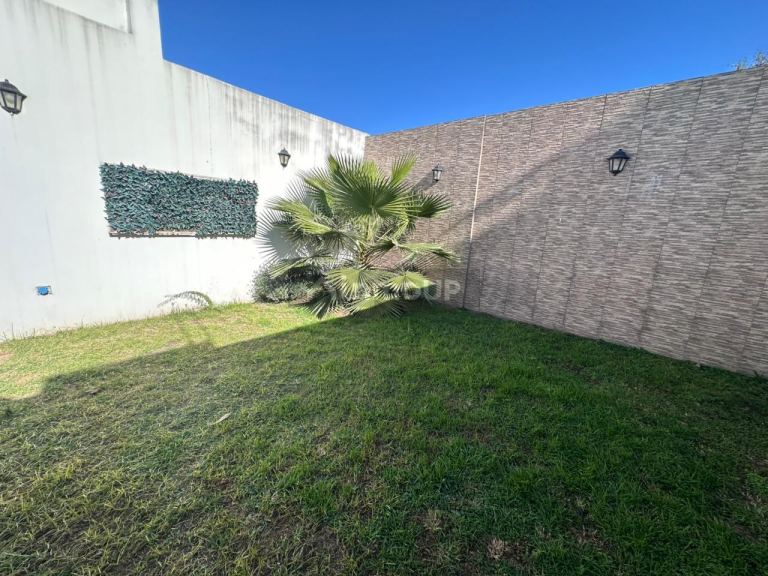 Casa en Venta en Capital, Cordoba