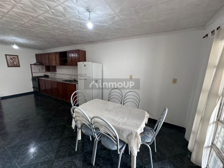 Casa en Venta en Capital, Cordoba