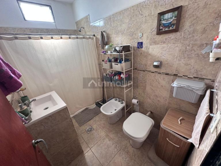 Casa en Venta en Capital, Cordoba
