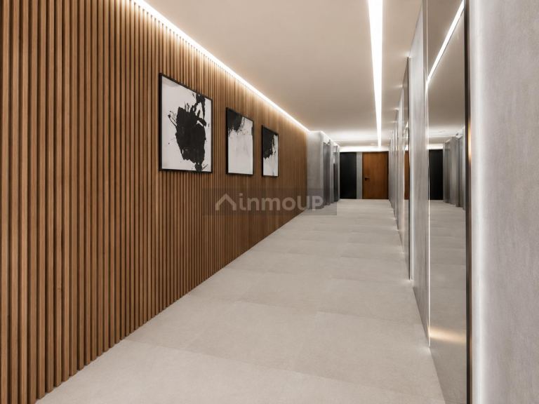 Departamento en Venta en Capital, Cordoba