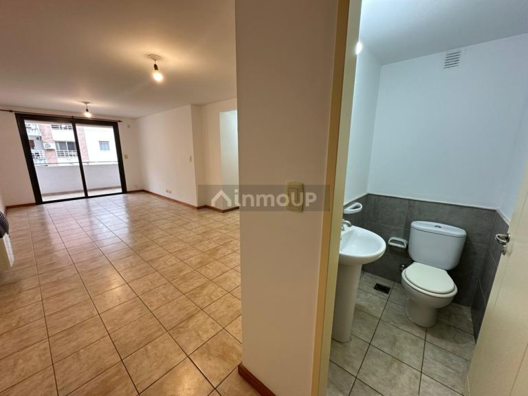 Departamento en Venta en Capital, Cordoba