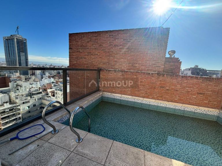 Departamento en Venta en Capital, Cordoba