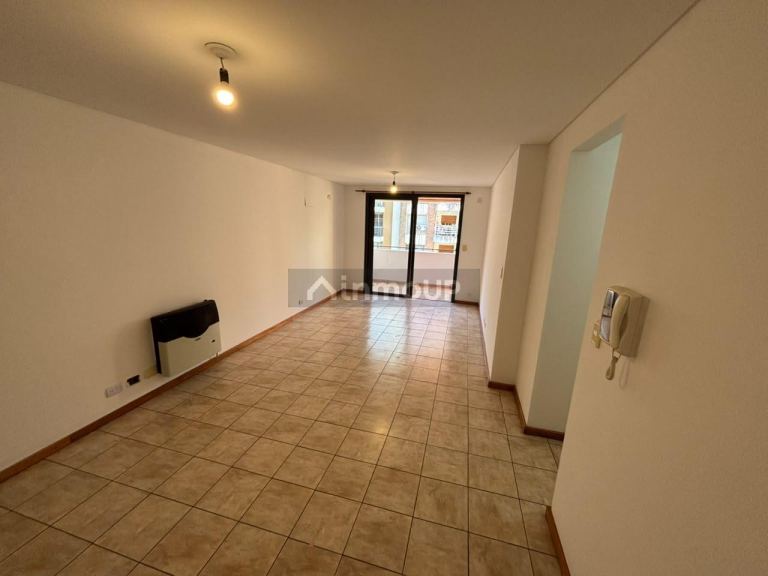 Departamento en Venta en Capital, Cordoba