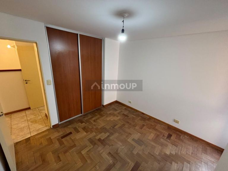Departamento en Venta en Capital, Cordoba