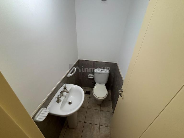 Departamento en Venta en Capital, Cordoba