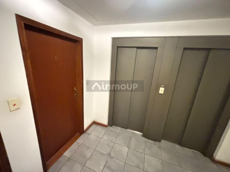 Departamento en Venta en Capital, Cordoba