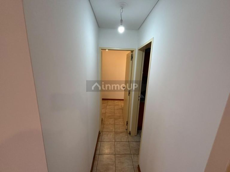 Departamento en Venta en Capital, Cordoba