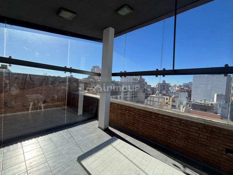 Departamento en Venta en Capital, Cordoba