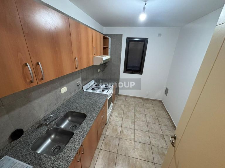 Departamento en Venta en Capital, Cordoba
