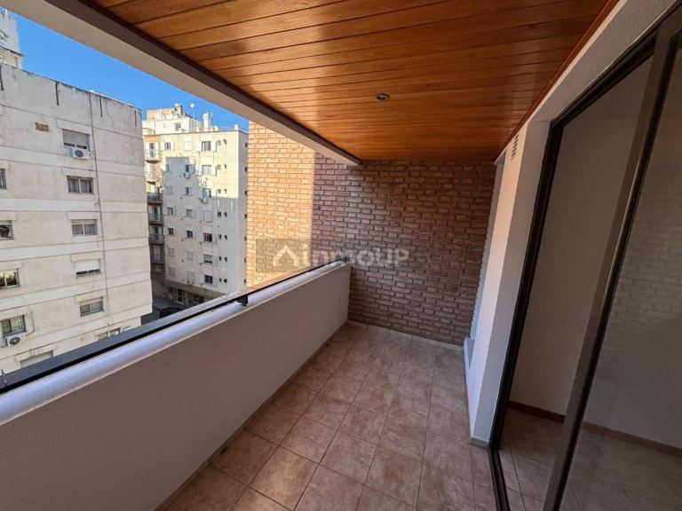 Departamento en Venta en Capital, Cordoba