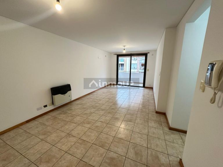 Departamento en Venta en Capital, Cordoba