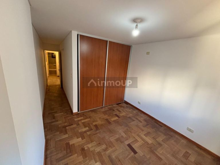 Departamento en Venta en Capital, Cordoba